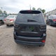 1C4RJFAG3CC220609 2012 Jeep Grand Cherokee Laredo auction photo thumbnail 16
