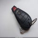 1C4RJFAG3CC220609 2012 Jeep Grand Cherokee Laredo auction photo thumbnail 11