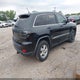 1C4RJFAG3CC220609 2012 Jeep Grand Cherokee Laredo auction photo thumbnail 4