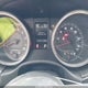 1C4RJFAG3CC220609 2012 Jeep Grand Cherokee Laredo auction photo thumbnail 7