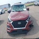 KM8J2CA47LU227714 2020 Hyundai Tucson Se auction photo thumbnail 13