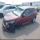 KM8J2CA47LU227714 2020 Hyundai Tucson Se auction photo thumbnail 2