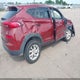KM8J2CA47LU227714 2020 Hyundai Tucson Se auction photo thumbnail 4