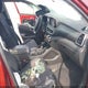 KM8J2CA47LU227714 2020 Hyundai Tucson Se auction photo thumbnail 5