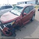 KM8J2CA47LU227714 2020 Hyundai Tucson Se auction photo thumbnail 6