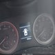 KM8J2CA47LU227714 2020 Hyundai Tucson Se auction photo thumbnail 16