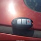 JN8AF5MV9BT013714 2011 Nissan Juke Sl auction photo thumbnail 11
