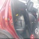 JN8AF5MV9BT013714 2011 Nissan Juke Sl auction photo thumbnail 8
