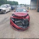 1G1FB1RS4L0116152 2020 Chevrolet Camaro Rwd 1Lt auction photo thumbnail 12