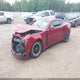 1G1FB1RS4L0116152 2020 Chevrolet Camaro Rwd 1Lt auction photo thumbnail 2