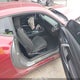 1G1FB1RS4L0116152 2020 Chevrolet Camaro Rwd 1Lt auction photo thumbnail 5