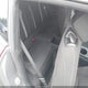 1G1FB1RS4L0116152 2020 Chevrolet Camaro Rwd 1Lt auction photo thumbnail 8