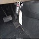 JA4AZ3A30JZ035388 2018 Mitsubishi Outlander Sel auction photo thumbnail 11