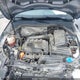 WA1ECCFS6HR012713 2017 Audi Q3 2.0T Premium auction photo thumbnail 10