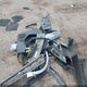 WA1ECCFS6HR012713 2017 Audi Q3 2.0T Premium auction photo thumbnail 12