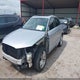 WA1ECCFS6HR012713 2017 Audi Q3 2.0T Premium auction photo thumbnail 2