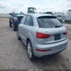 WA1ECCFS6HR012713 2017 Audi Q3 2.0T Premium auction photo thumbnail 3