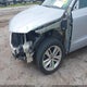 WA1ECCFS6HR012713 2017 Audi Q3 2.0T Premium auction photo thumbnail 6