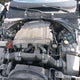 SADCK2BV4HA089156 2017 Jaguar F-Pace 35T Prestige auction photo thumbnail 10