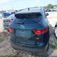 SADCK2BV4HA089156 2017 Jaguar F-Pace 35T Prestige auction photo thumbnail 16