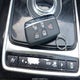 SADCK2BV4HA089156 2017 Jaguar F-Pace 35T Prestige auction photo thumbnail 11