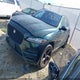 SADCK2BV4HA089156 2017 Jaguar F-Pace 35T Prestige auction photo thumbnail 2
