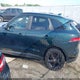 SADCK2BV4HA089156 2017 Jaguar F-Pace 35T Prestige auction photo thumbnail 3