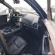 SADCK2BV4HA089156 2017 Jaguar F-Pace 35T Prestige auction photo thumbnail 5