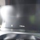 SADCK2BV4HA089156 2017 Jaguar F-Pace 35T Prestige auction photo thumbnail 7