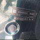 SADCK2BV4HA089156 2017 Jaguar F-Pace 35T Prestige auction photo thumbnail 9