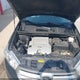 5TDDK3EH3BS081913 2011 Toyota Highlander Limited V6 auction photo thumbnail 10