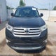 5TDDK3EH3BS081913 2011 Toyota Highlander Limited V6 auction photo thumbnail 13