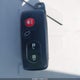5TDDK3EH3BS081913 2011 Toyota Highlander Limited V6 auction photo thumbnail 11