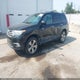 5TDDK3EH3BS081913 2011 Toyota Highlander Limited V6 auction photo thumbnail 2