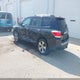 5TDDK3EH3BS081913 2011 Toyota Highlander Limited V6 auction photo thumbnail 3