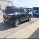 5TDDK3EH3BS081913 2011 Toyota Highlander Limited V6 auction photo thumbnail 4