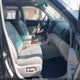 5TDDK3EH3BS081913 2011 Toyota Highlander Limited V6 auction photo thumbnail 5