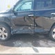 5TDDK3EH3BS081913 2011 Toyota Highlander Limited V6 auction photo thumbnail 6