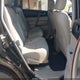 5TDDK3EH3BS081913 2011 Toyota Highlander Limited V6 auction photo thumbnail 8