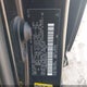 5TDDK3EH3BS081913 2011 Toyota Highlander Limited V6 auction photo thumbnail 9