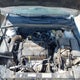 1G1PA5SH2E7474700 2014 Chevrolet Cruze Ls Auto auction photo thumbnail 10