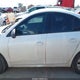 1G1PA5SH2E7474700 2014 Chevrolet Cruze Ls Auto auction photo thumbnail 14