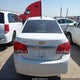 1G1PA5SH2E7474700 2014 Chevrolet Cruze Ls Auto auction photo thumbnail 16