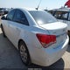 1G1PA5SH2E7474700 2014 Chevrolet Cruze Ls Auto auction photo thumbnail 3