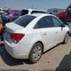 1G1PA5SH2E7474700 2014 Chevrolet Cruze Ls Auto auction photo thumbnail 4