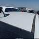 1G1PA5SH2E7474700 2014 Chevrolet Cruze Ls Auto auction photo thumbnail 6