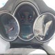 1G1PA5SH2E7474700 2014 Chevrolet Cruze Ls Auto auction photo thumbnail 7