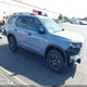 5FNYG1H66SB116286 2025 Honda Pilot Trailsport auction photo thumbnail 1