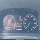 5FNYG1H66SB116286 2025 Honda Pilot Trailsport auction photo thumbnail 7