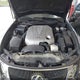JTHBE96S480039305 2008 Lexus Gs 350 auction photo thumbnail 10